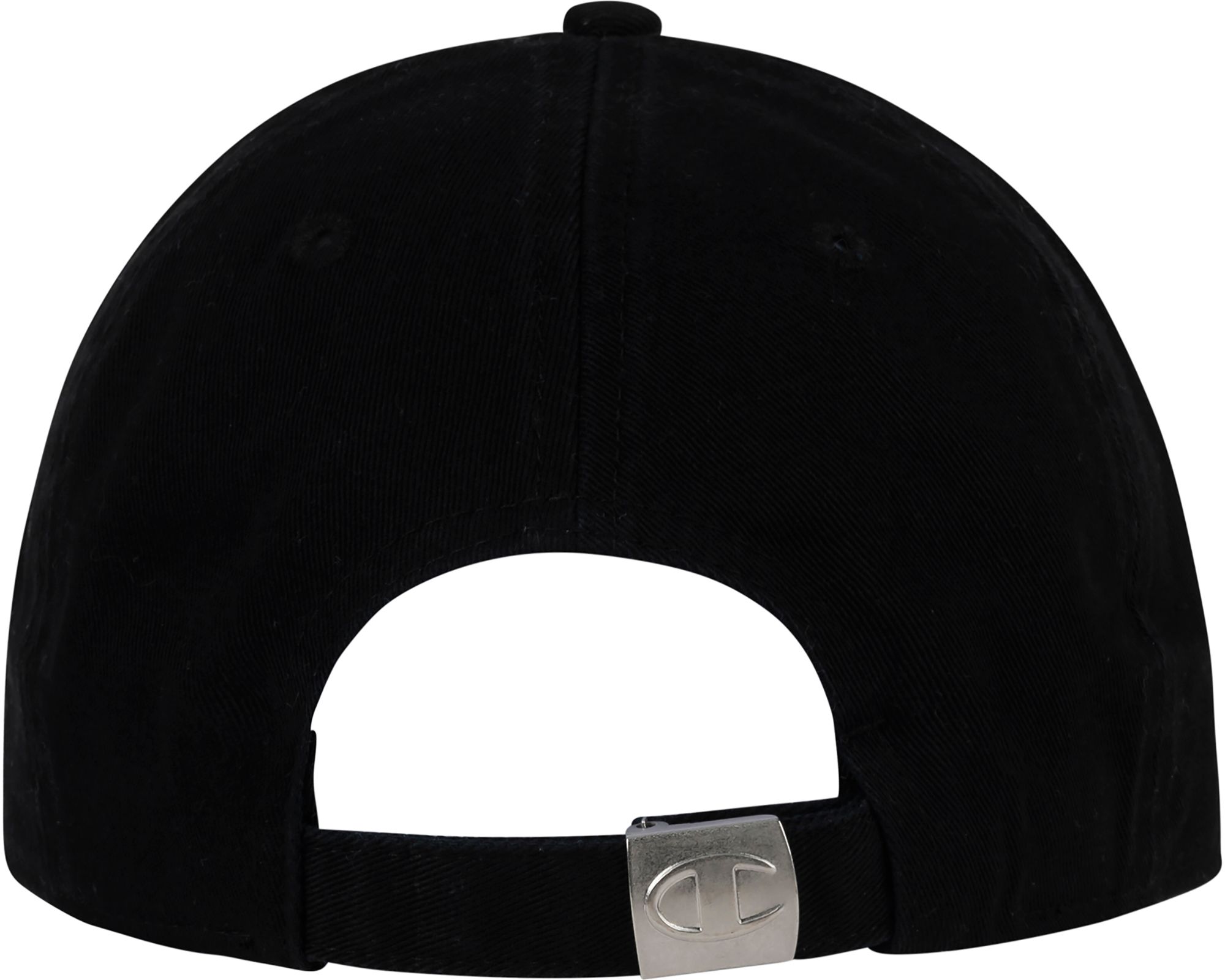 Champion Women's Script Dad Adjustable Hat product image
