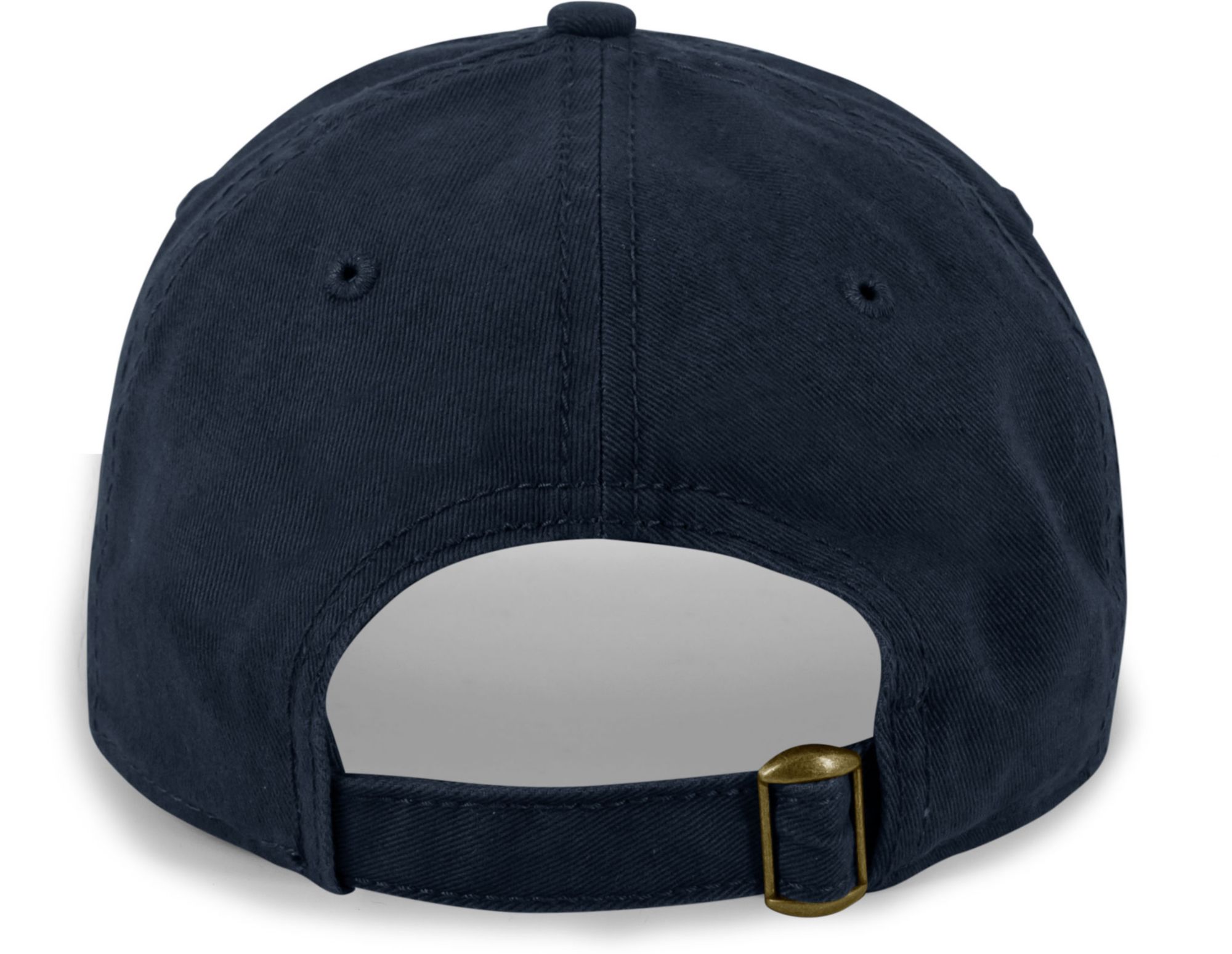 Chowdaheadz Adult Massachusetts Clover Slouch Adjustable Hat product image