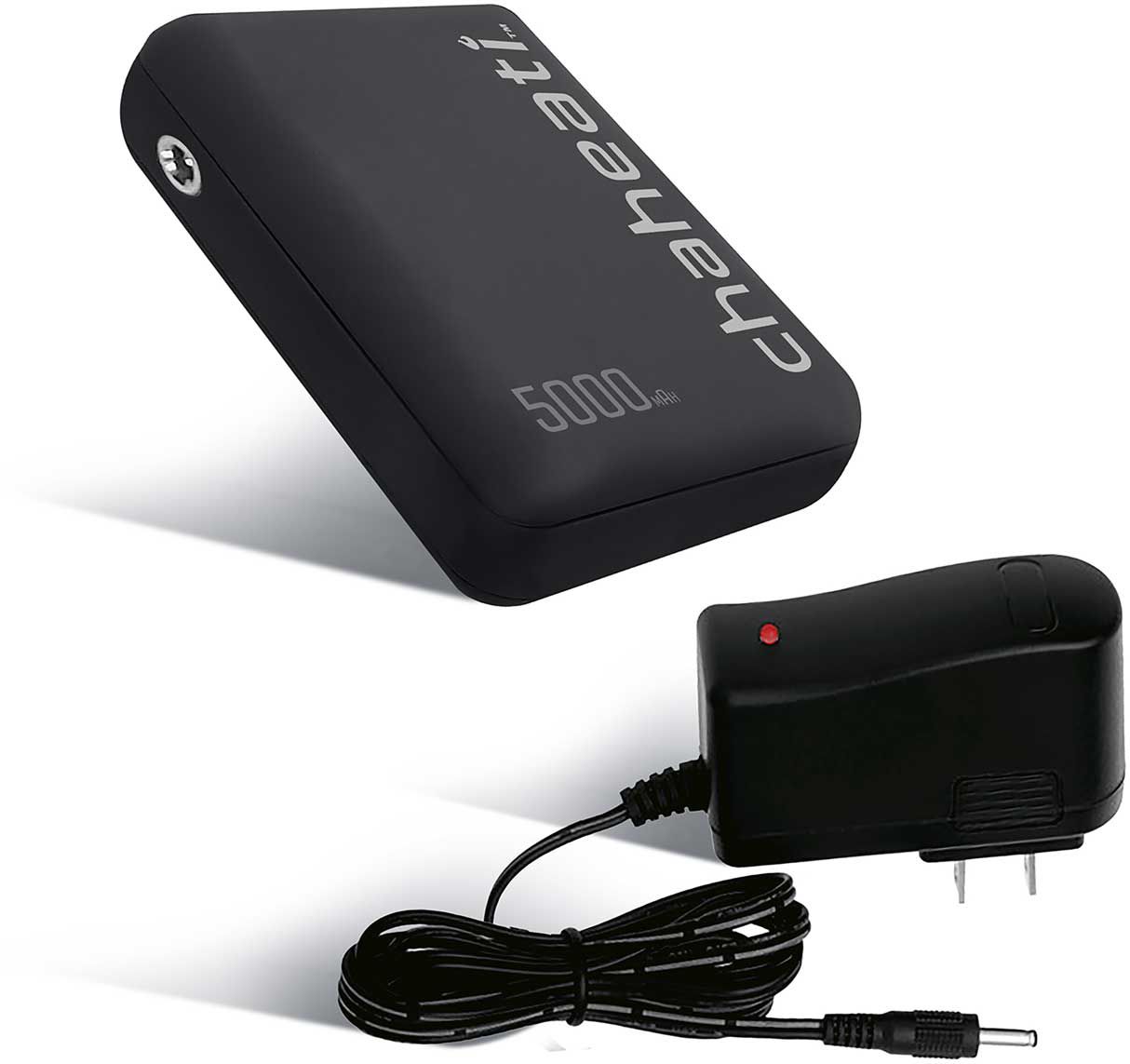 Chaheati 11V Battery Heated Chair Add-On product image