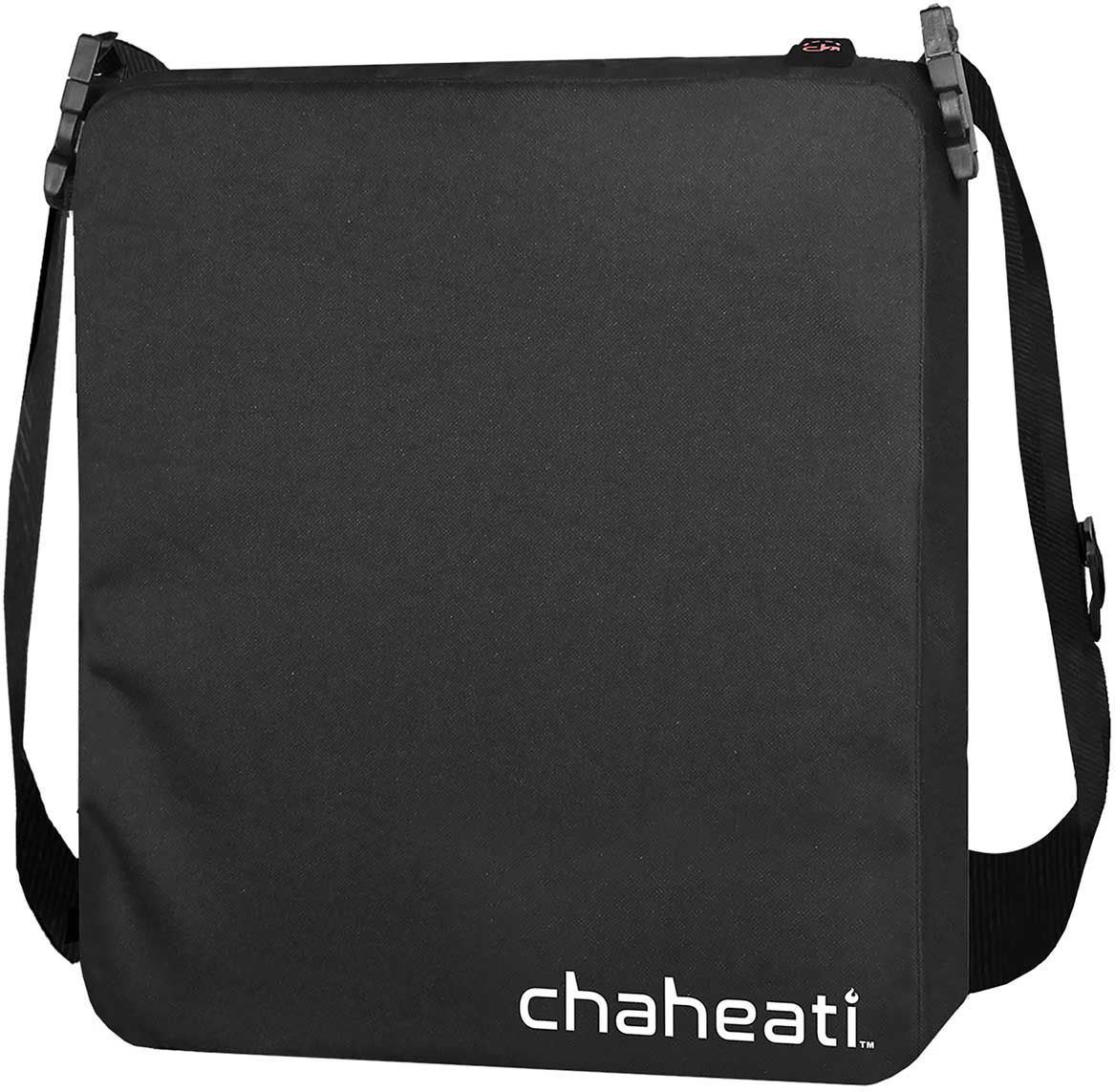Chaheati 7V Heated Seat Cushion product image