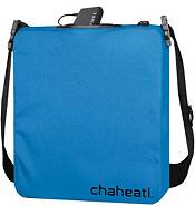 Chaheati 7V Portable Heating Seat Pad