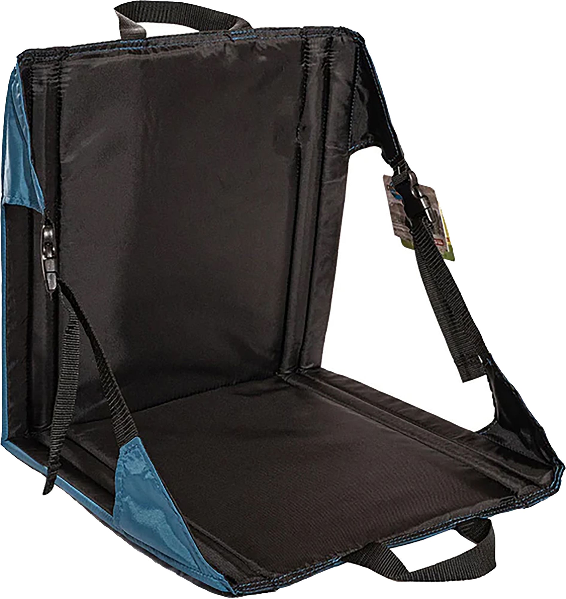 Crazy Creek The Chair product image