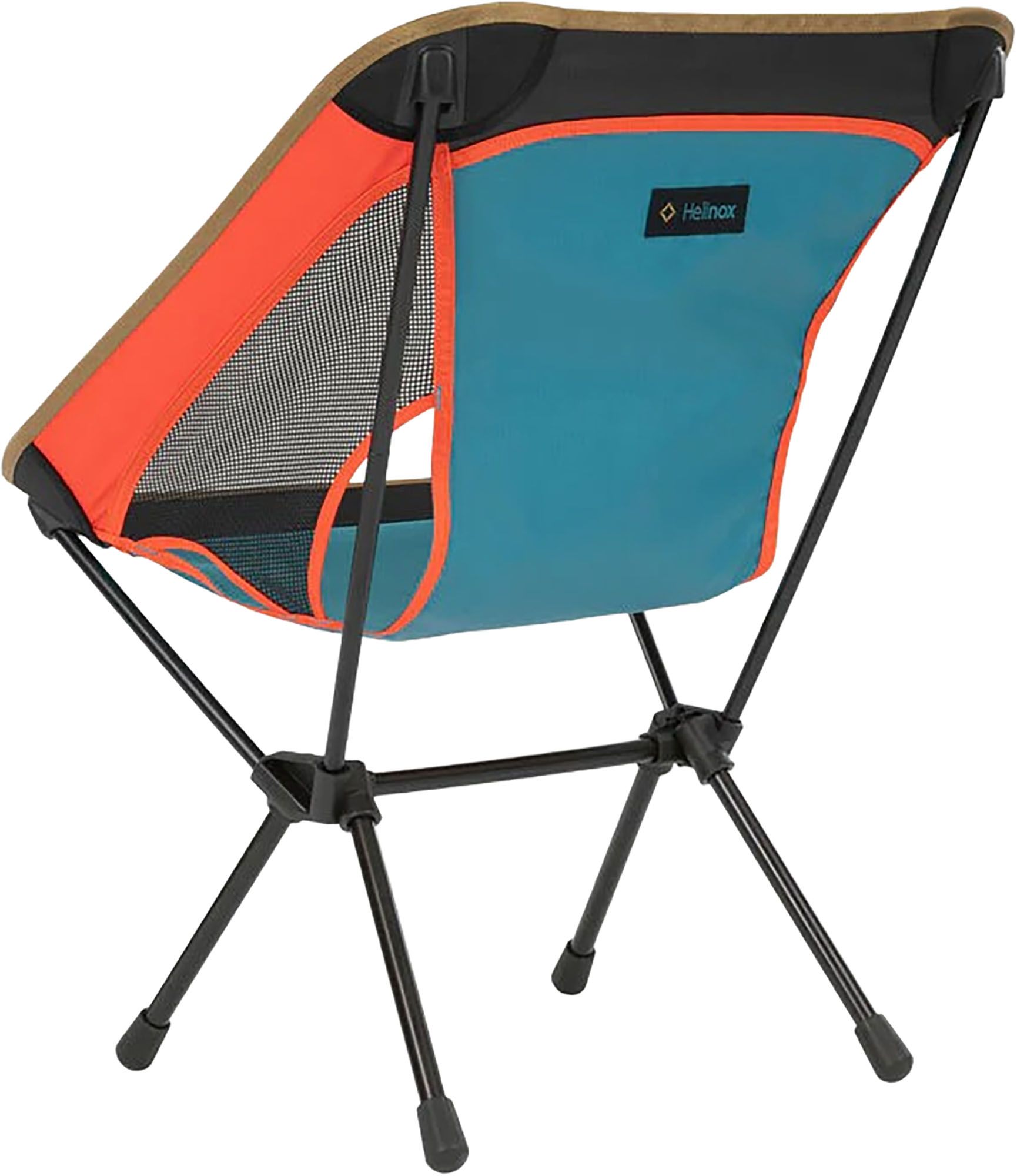 Helinox Chair One (re) product image