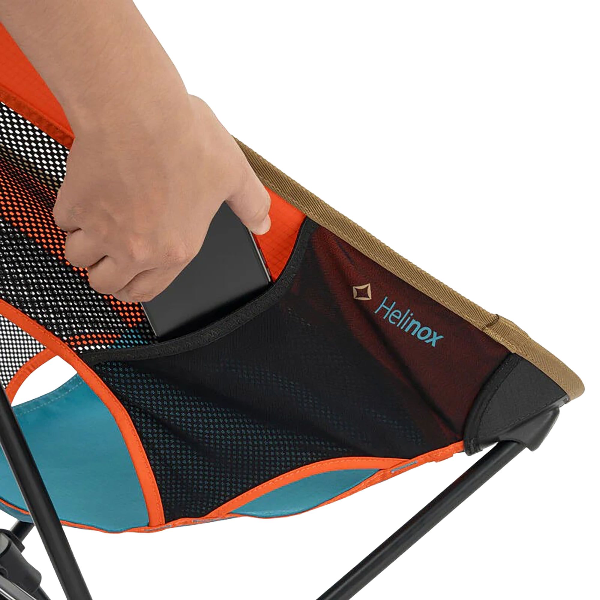 Helinox Chair One (re) product image
