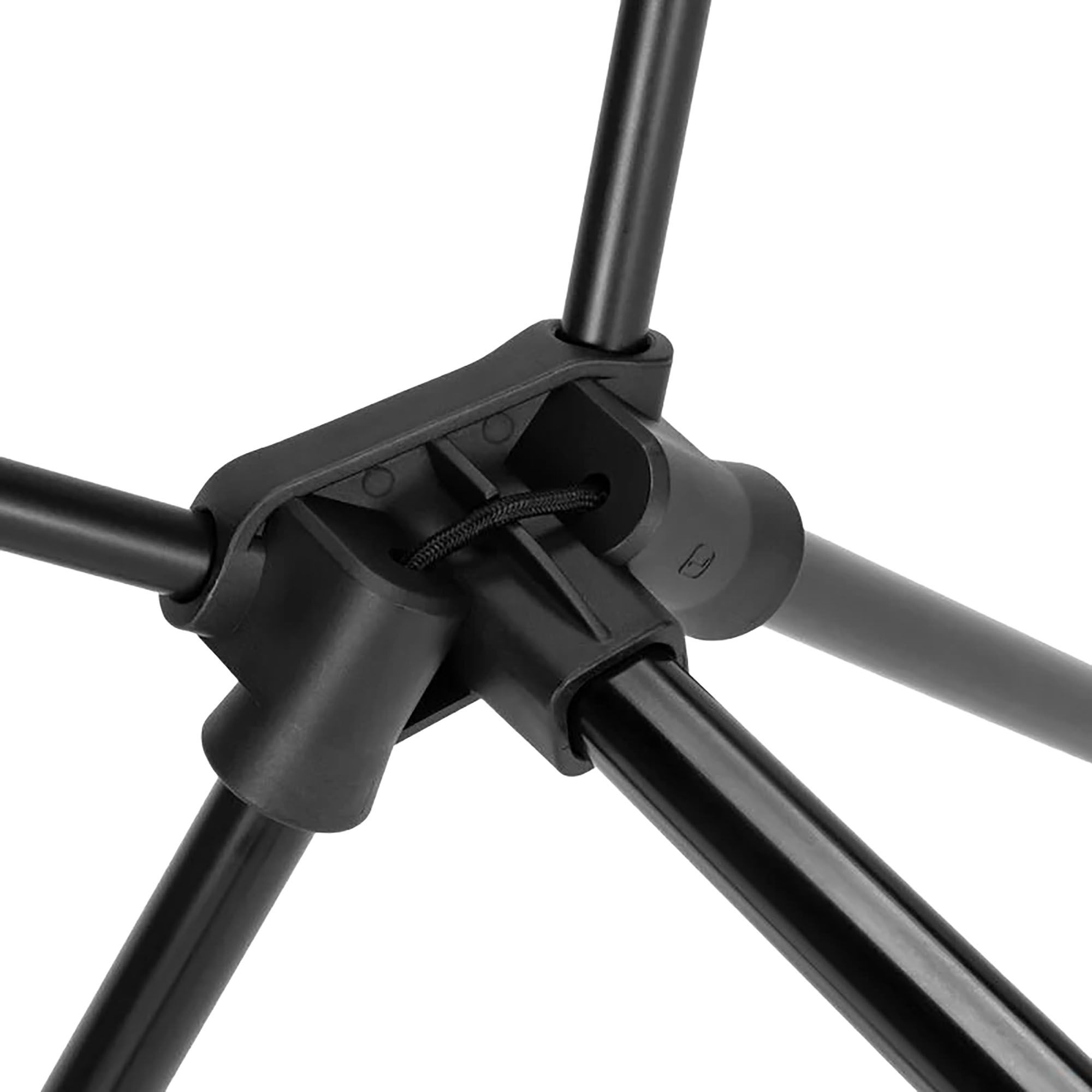 Helinox Chair One (re) product image