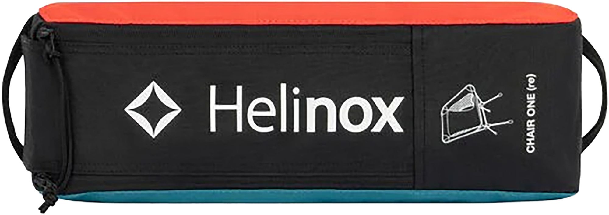 Helinox Chair One (re) product image
