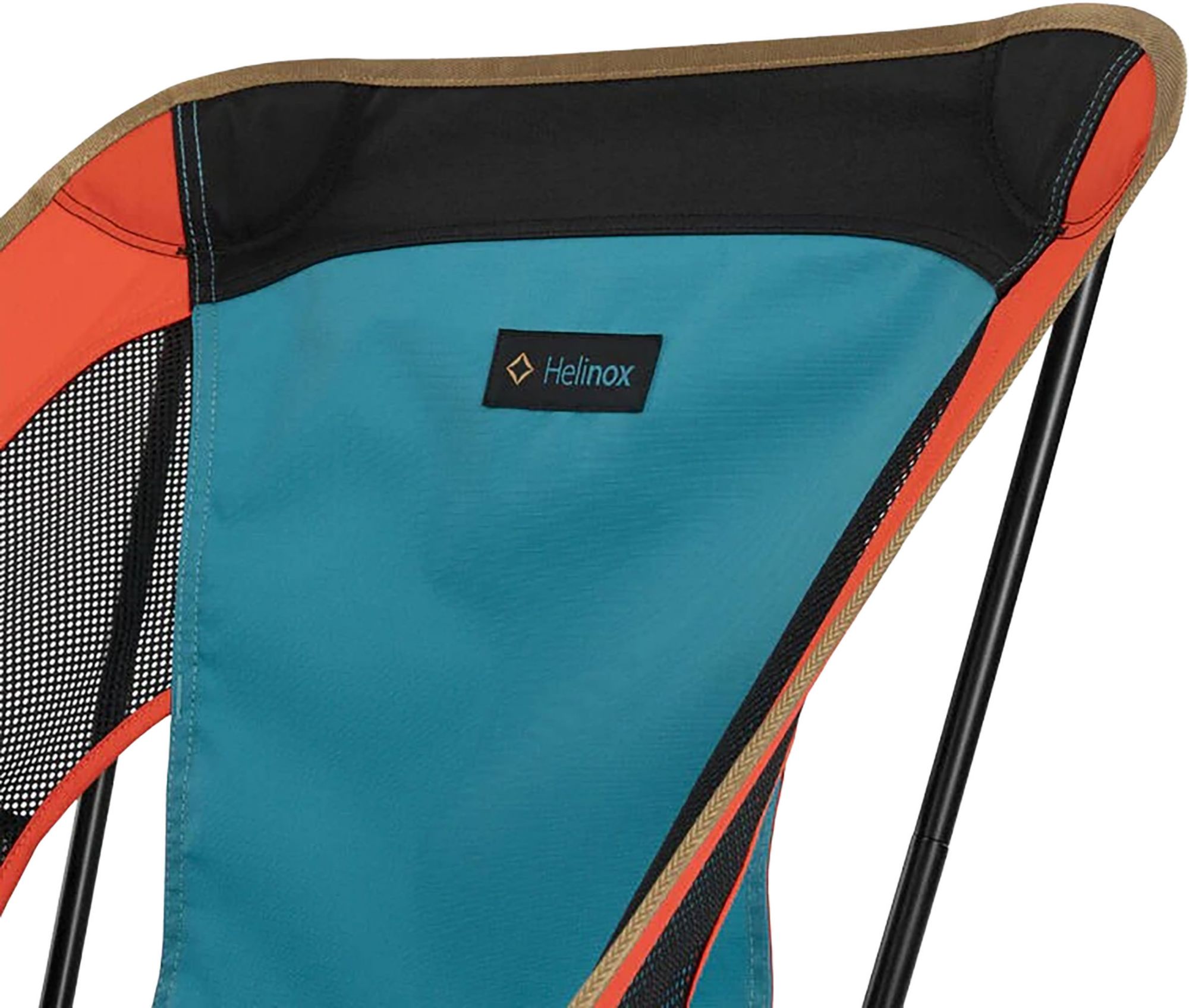 Helinox Chair One (re) product image