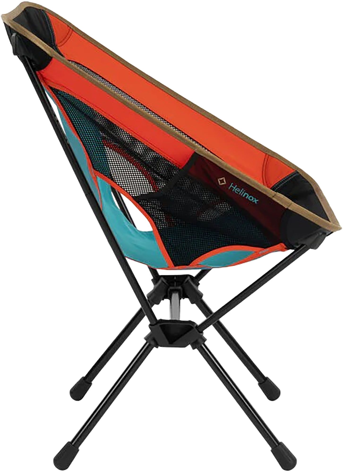 Helinox Chair One (re) product image