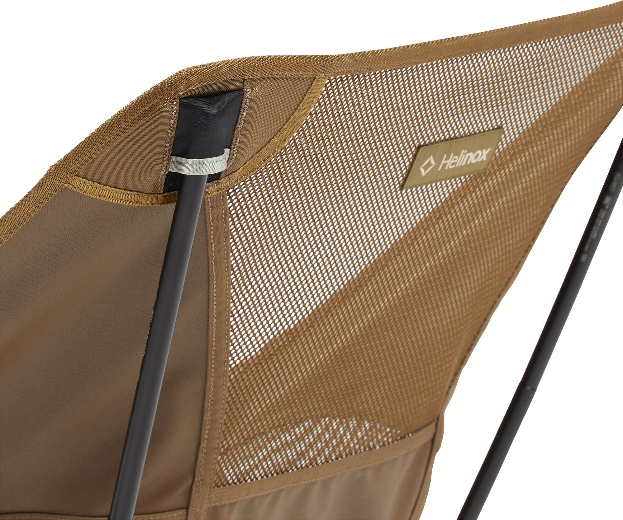 Helinox Chair One product image