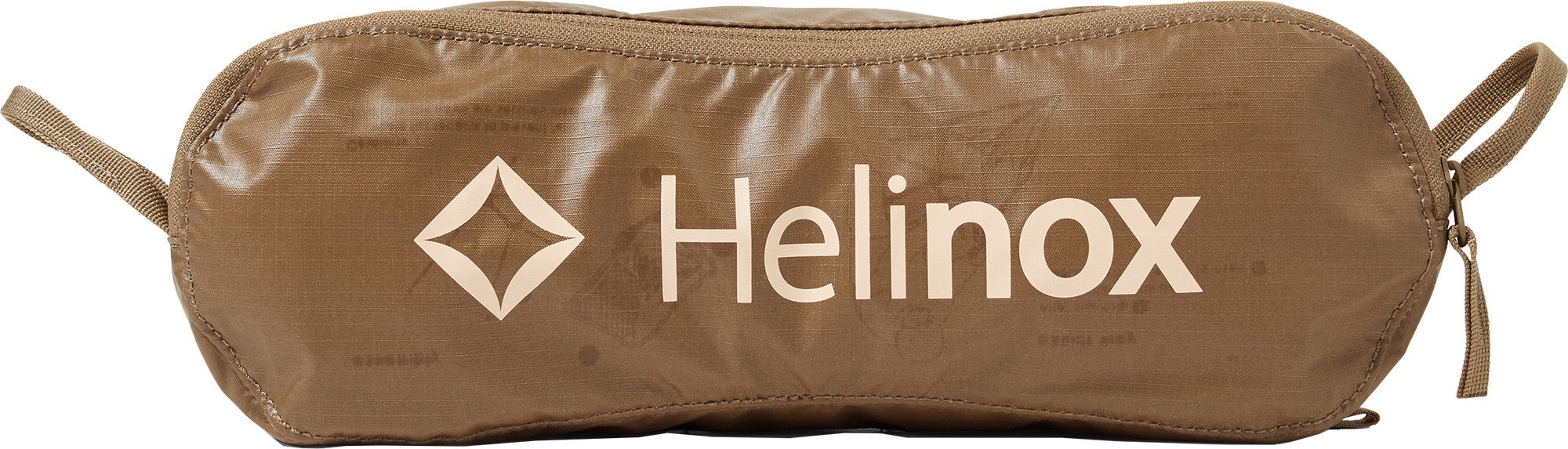 Helinox Chair One product image