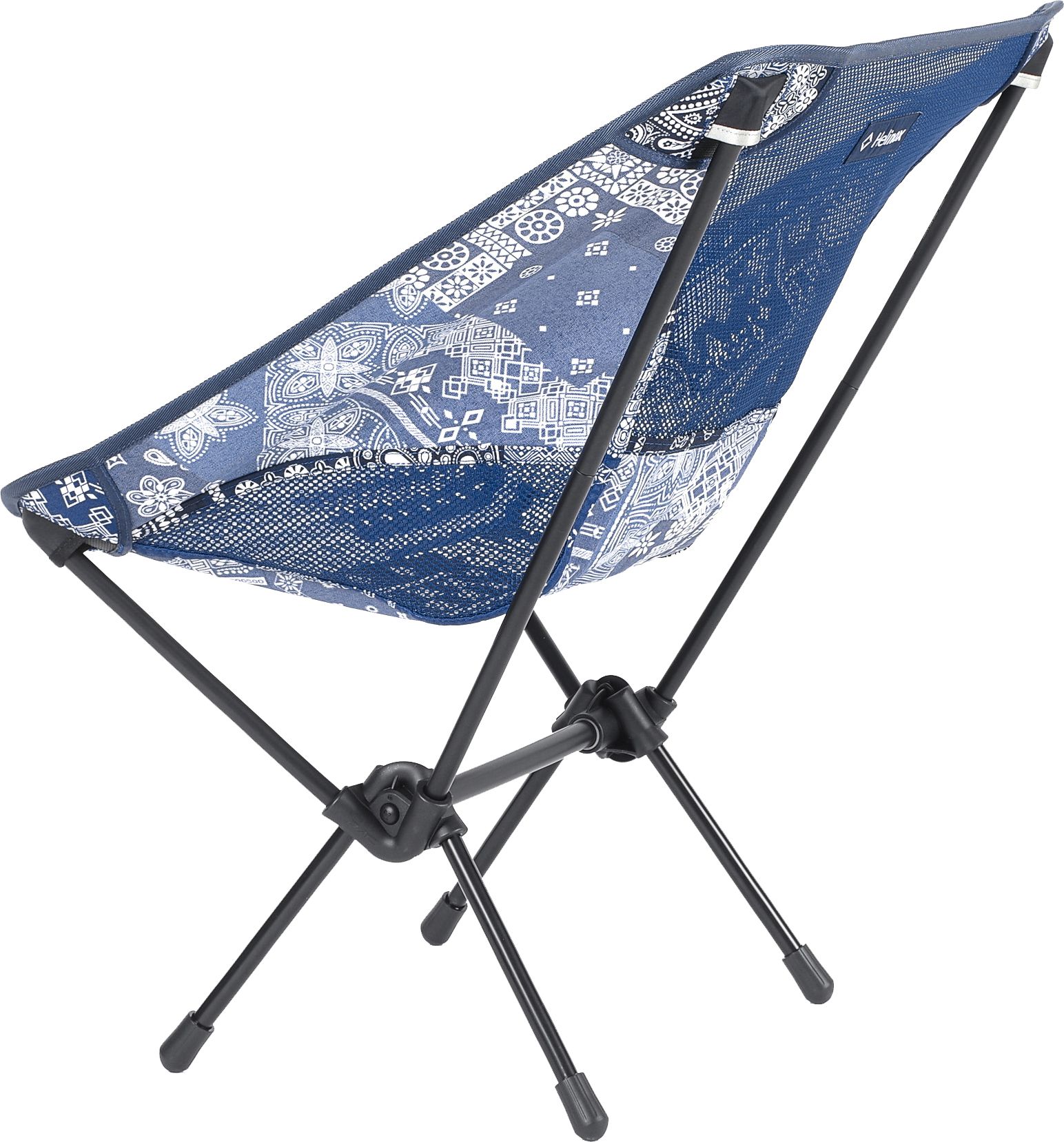 Helinox Chair One product image