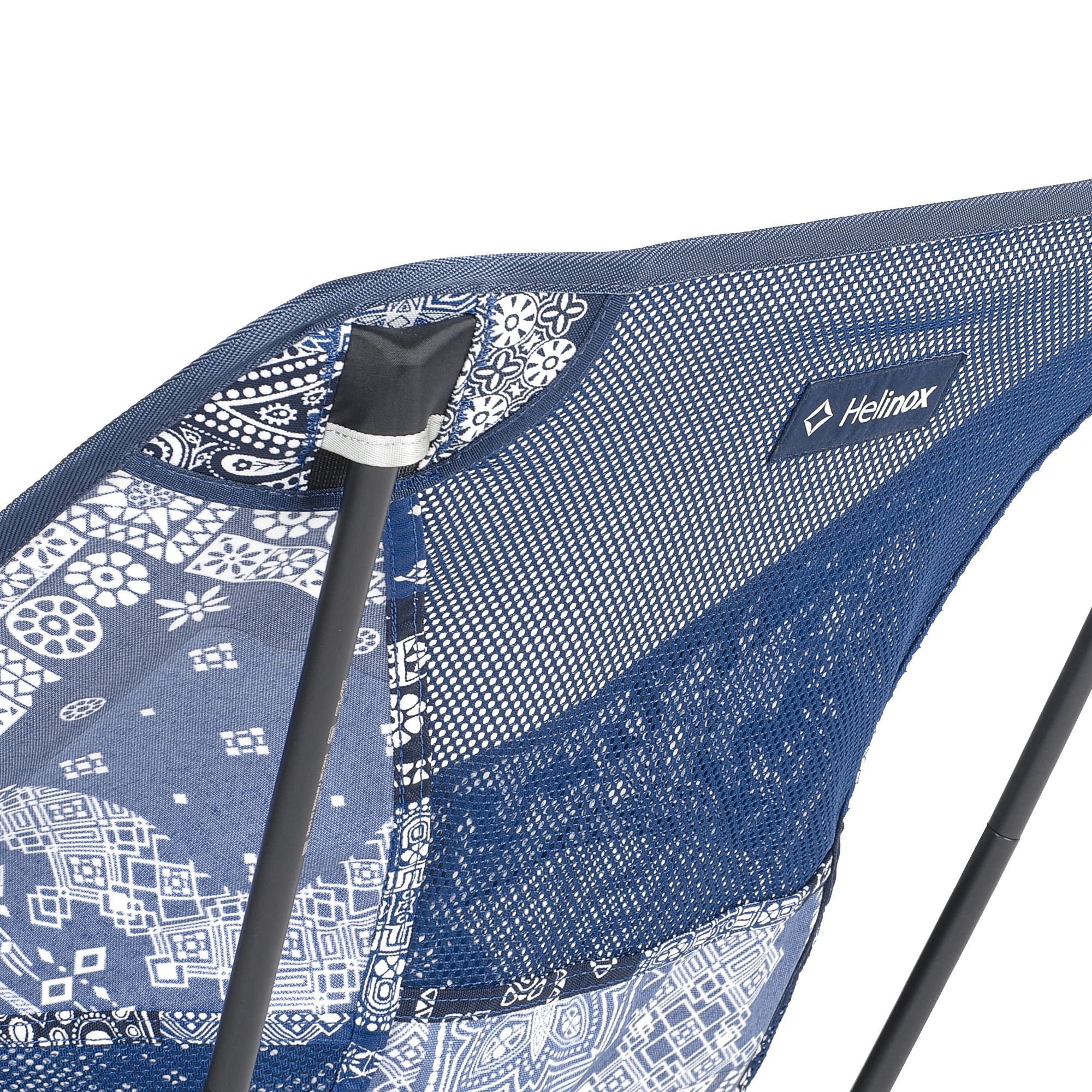 Helinox Chair One product image