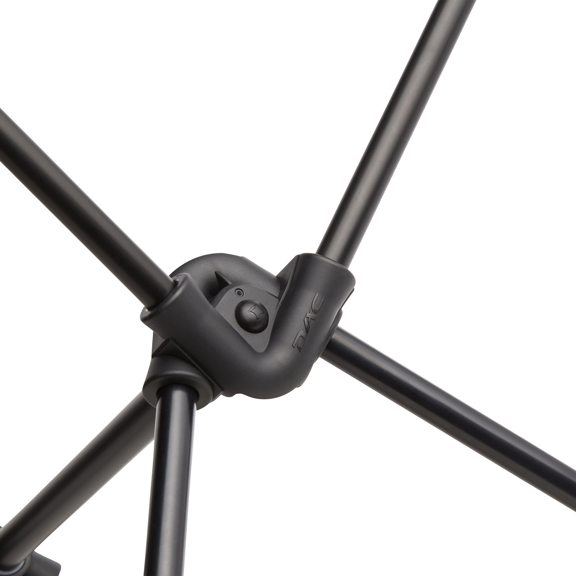 Helinox Chair One product image