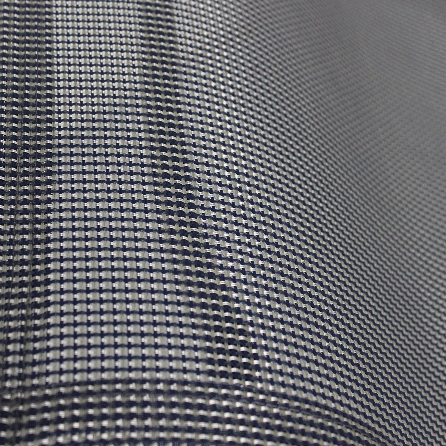 Caravan Canopy Ergo+ Patio Folding Chair product image