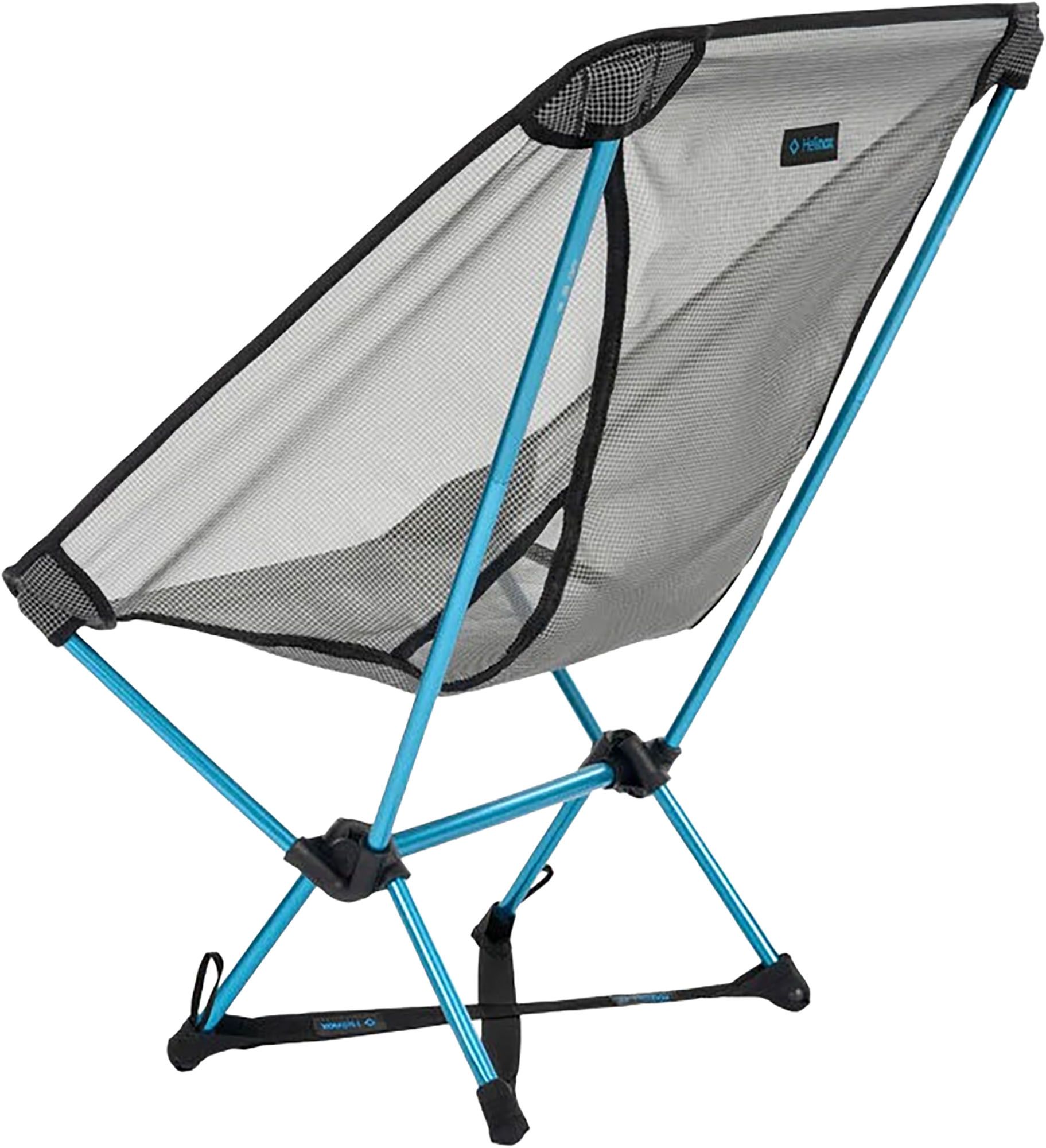 Helinox Chair Zero LT product image