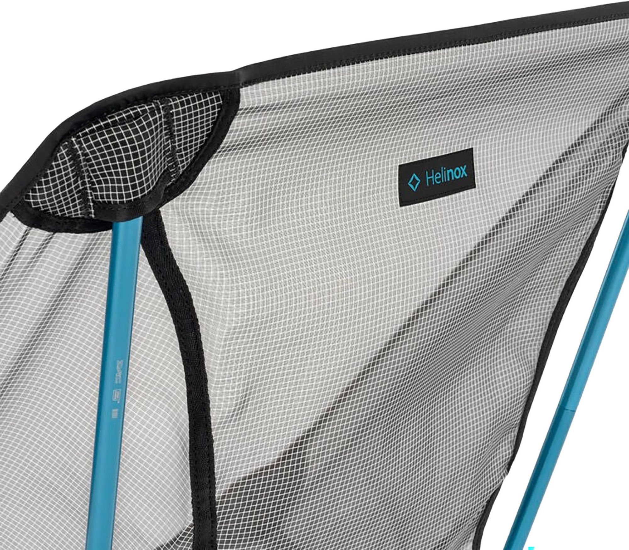 Helinox Chair Zero LT product image