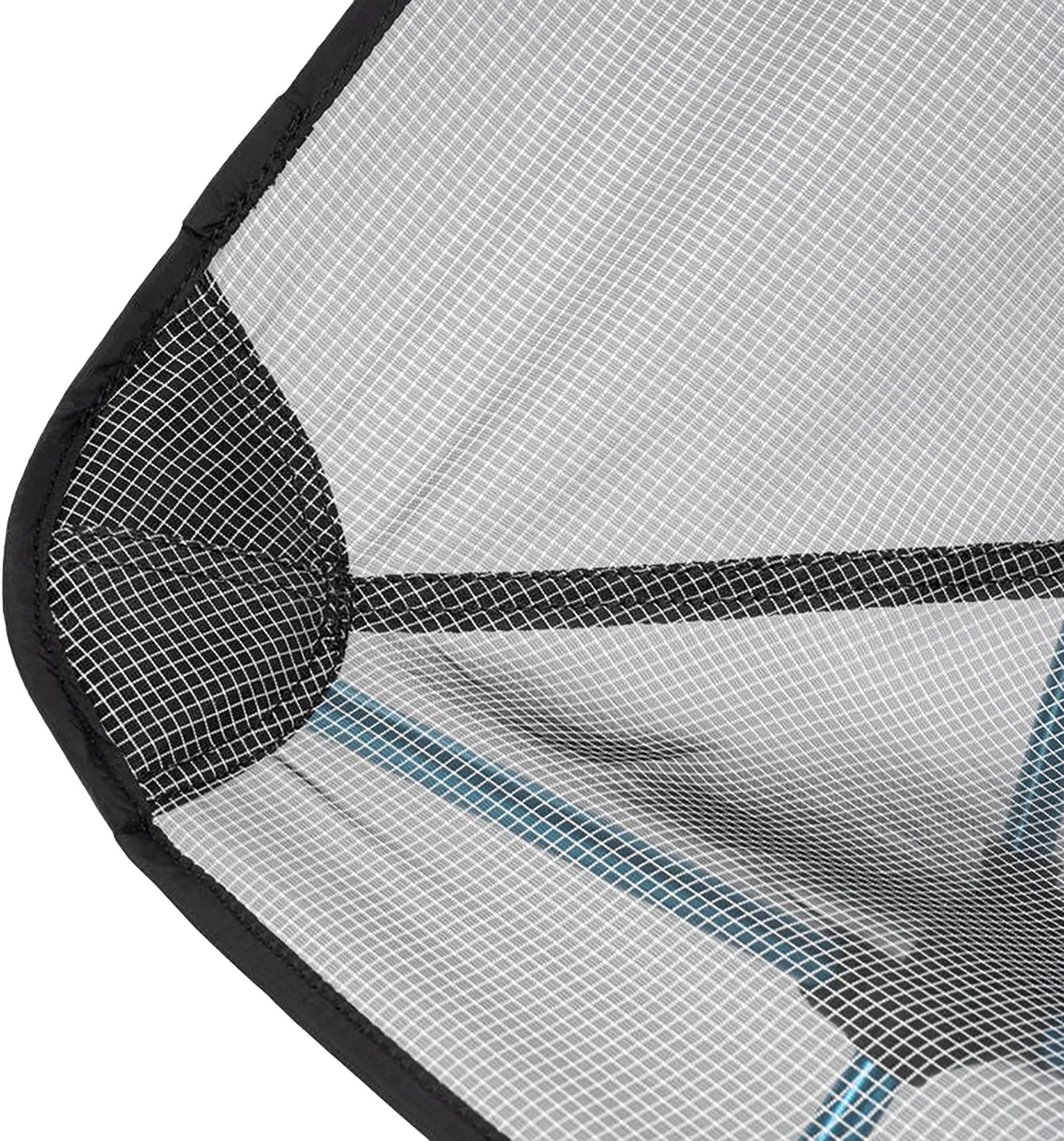 Helinox Chair Zero LT product image