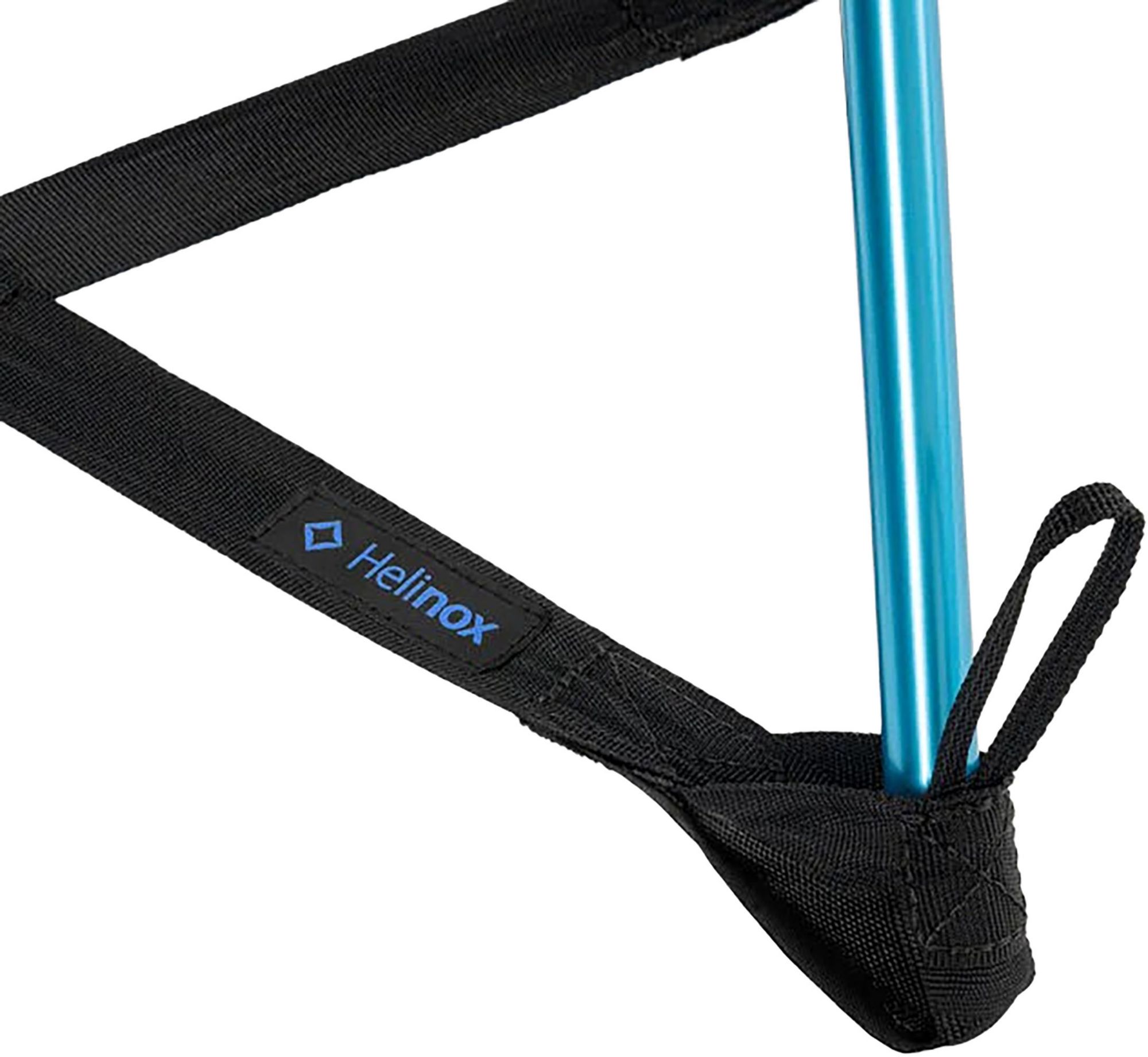 Helinox Chair Zero LT product image