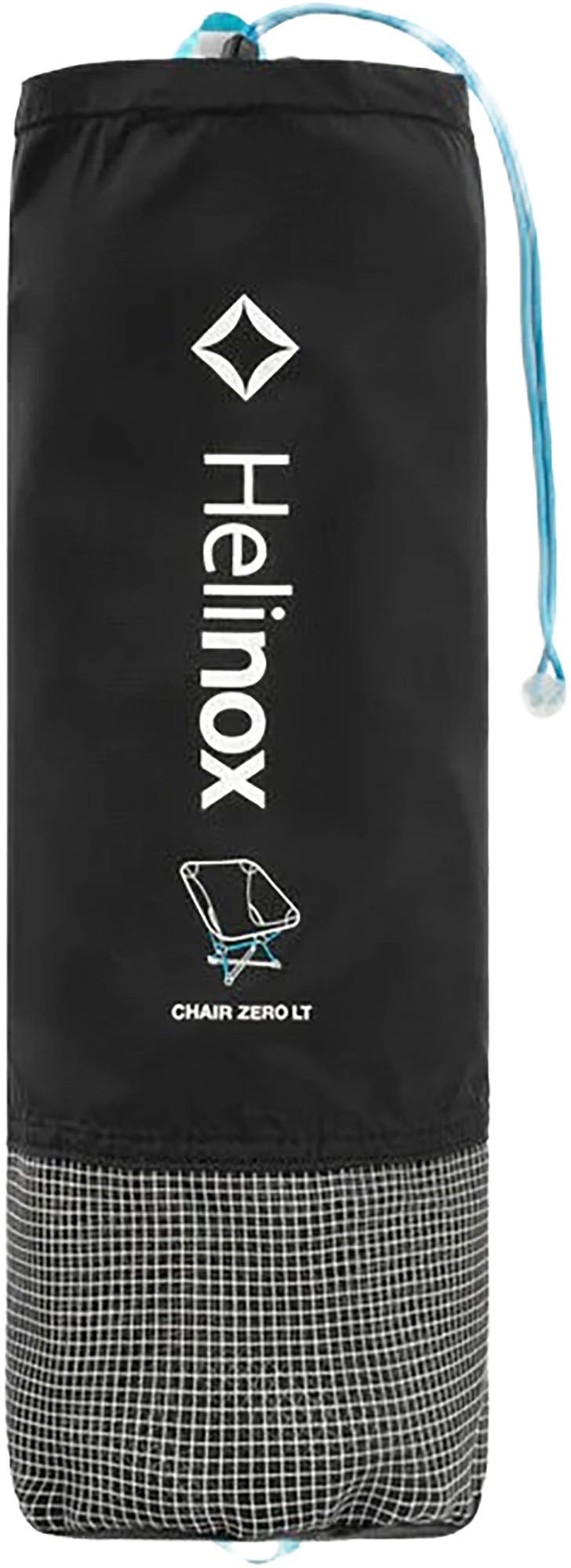 Helinox Chair Zero LT product image