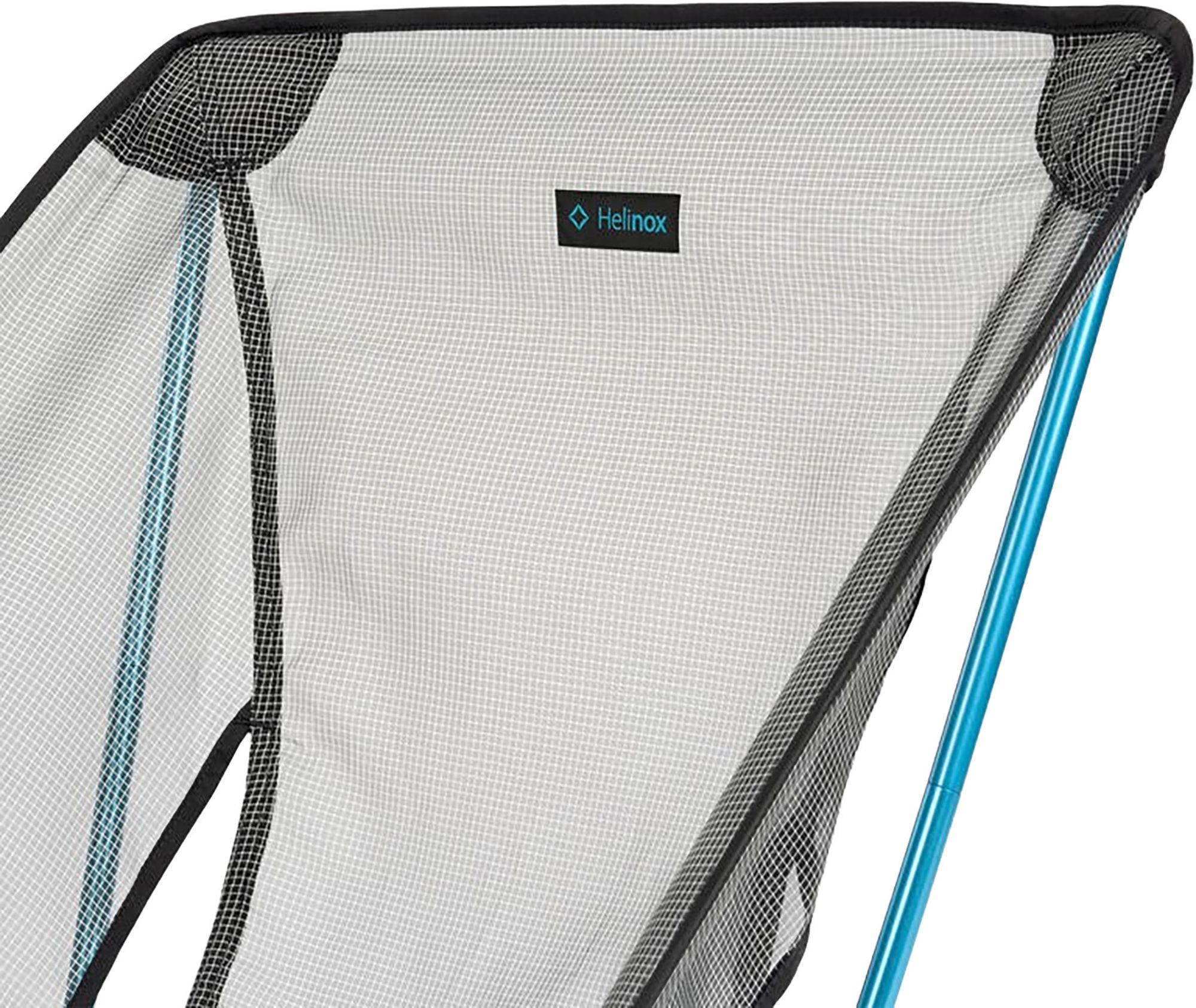 Helinox Chair Zero LT product image