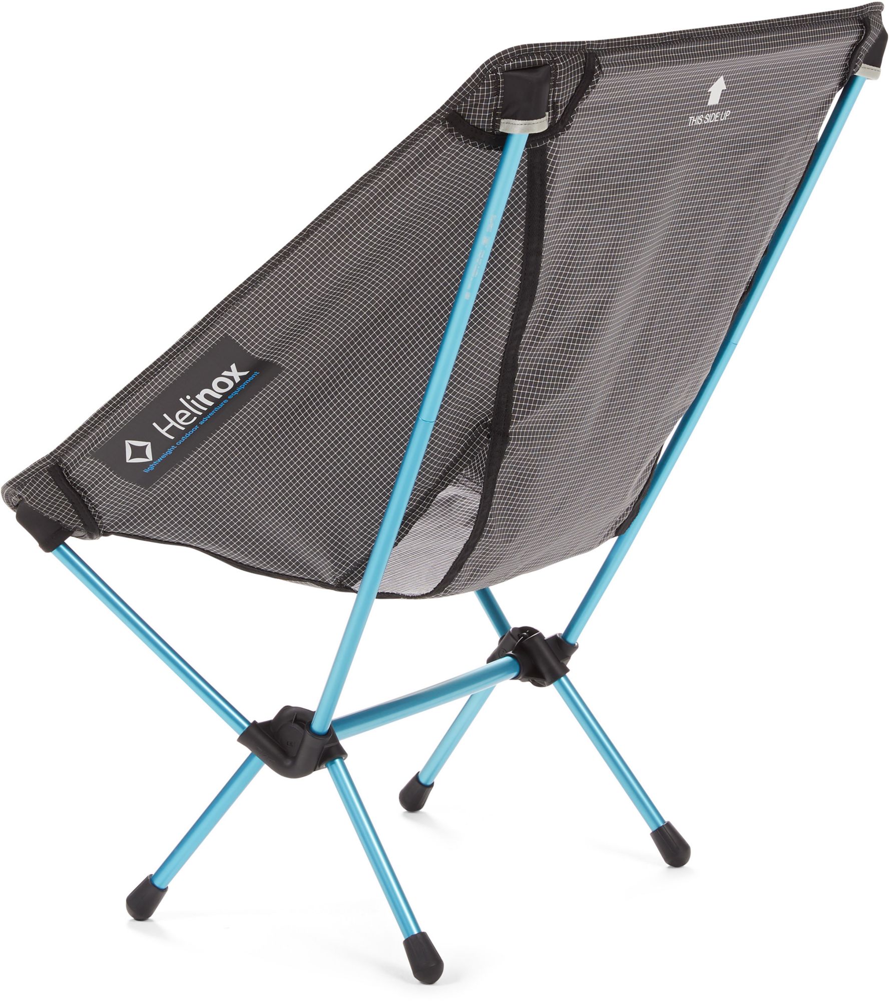 Helinox Chair Zero product image