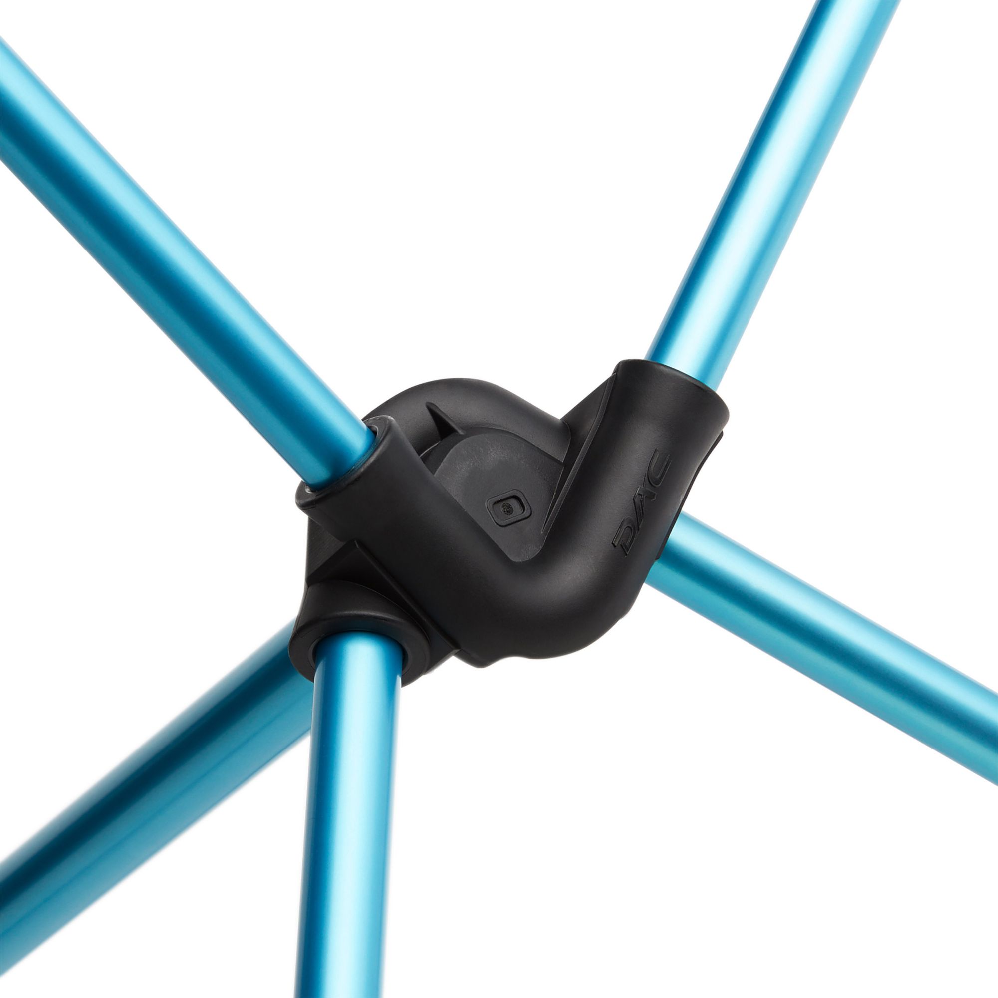 Helinox Chair Zero product image