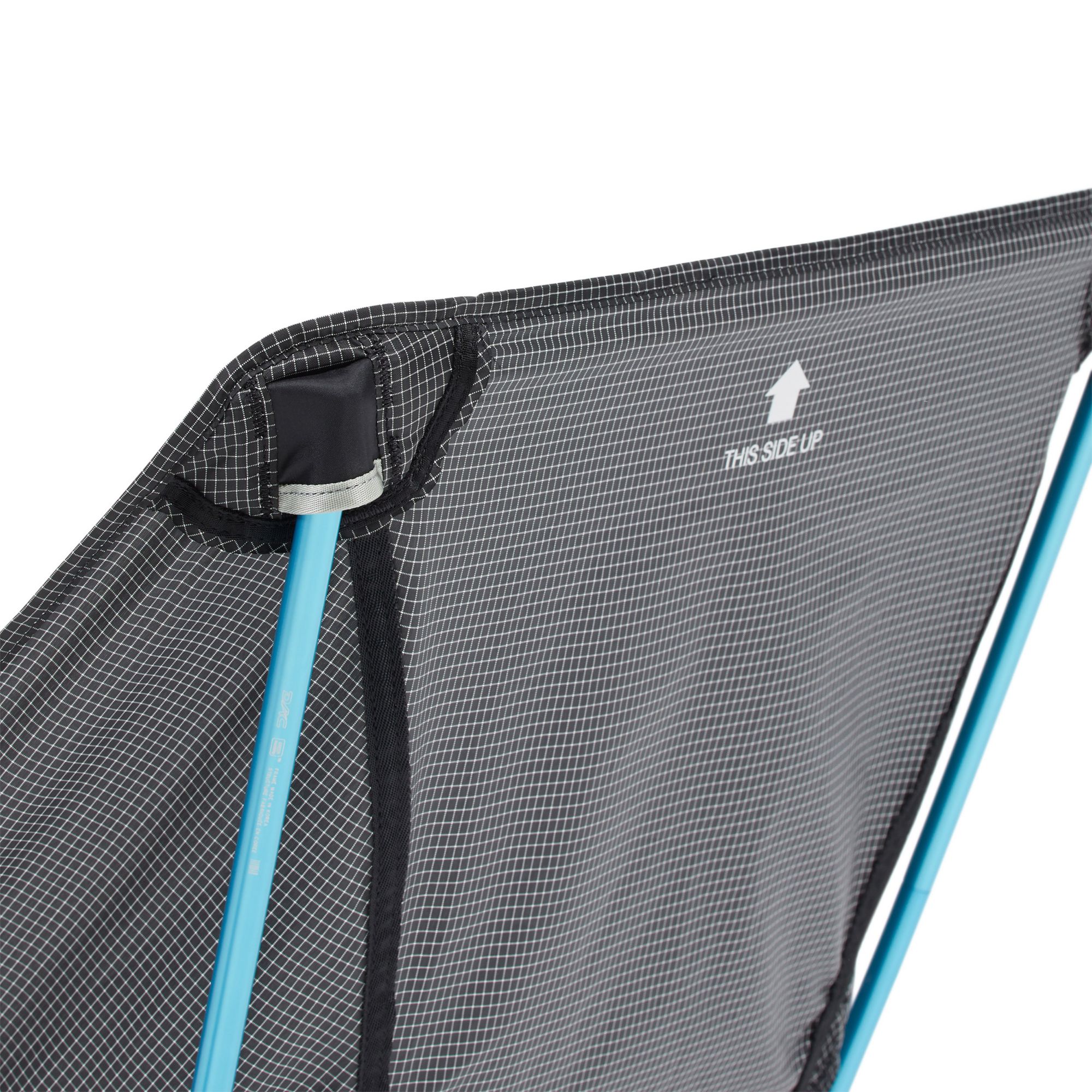 Helinox Chair Zero product image