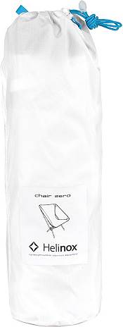 Helinox Chair Zero product image