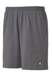 Champion Men's Jersey Shorts product image
