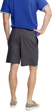 Champion Men's Jersey Shorts product image