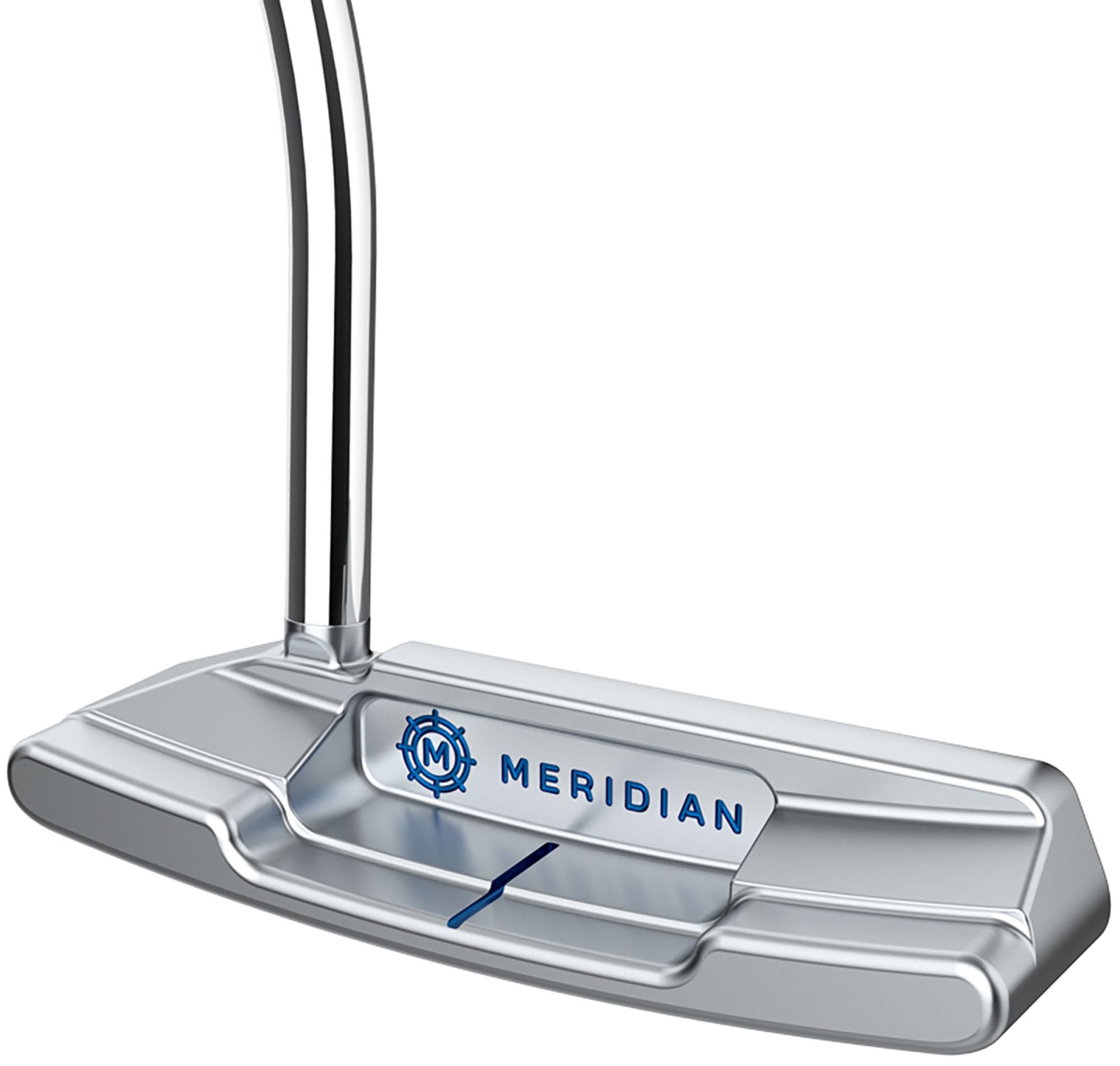 Meridian Charleston Face Balanced Putter | Golf Galaxy