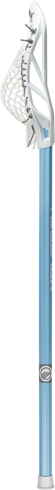 Maverik Men's Charger Complete Lacrosse Stick product image