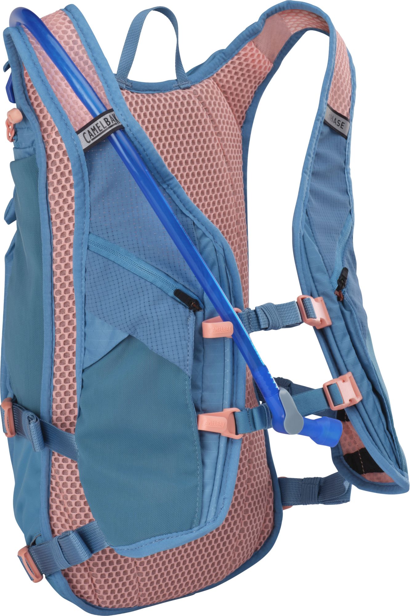 CamelBak Women's Chase Advent 8 Hydration Vest product image