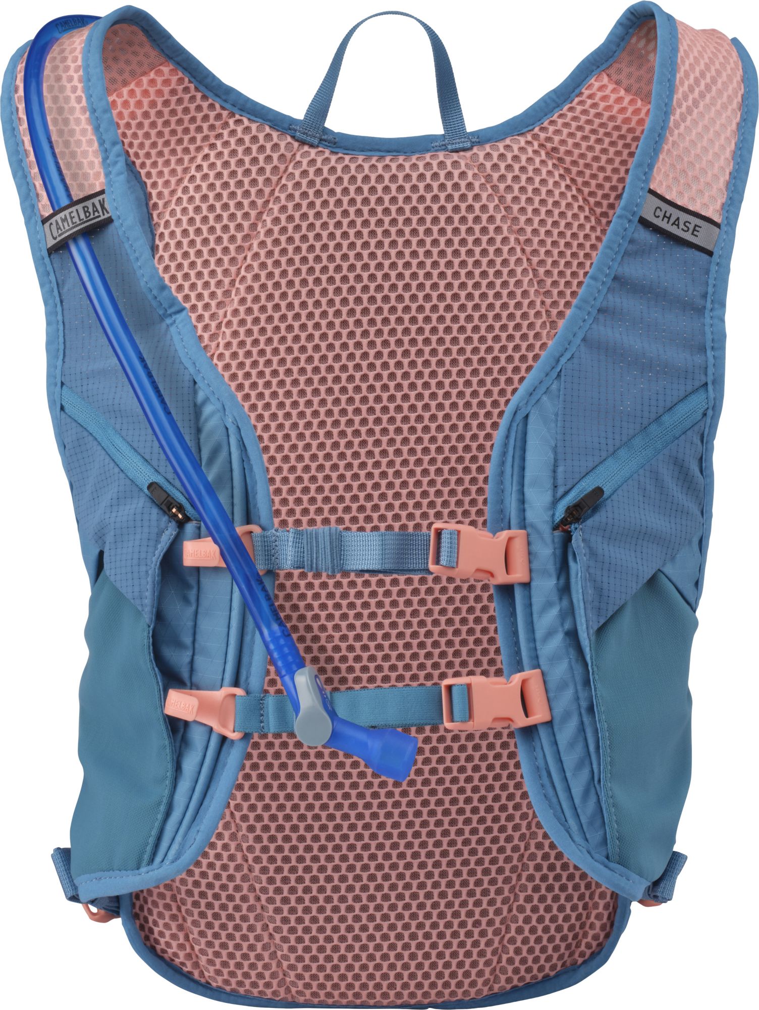 CamelBak Women's Chase Advent 8 Hydration Vest product image