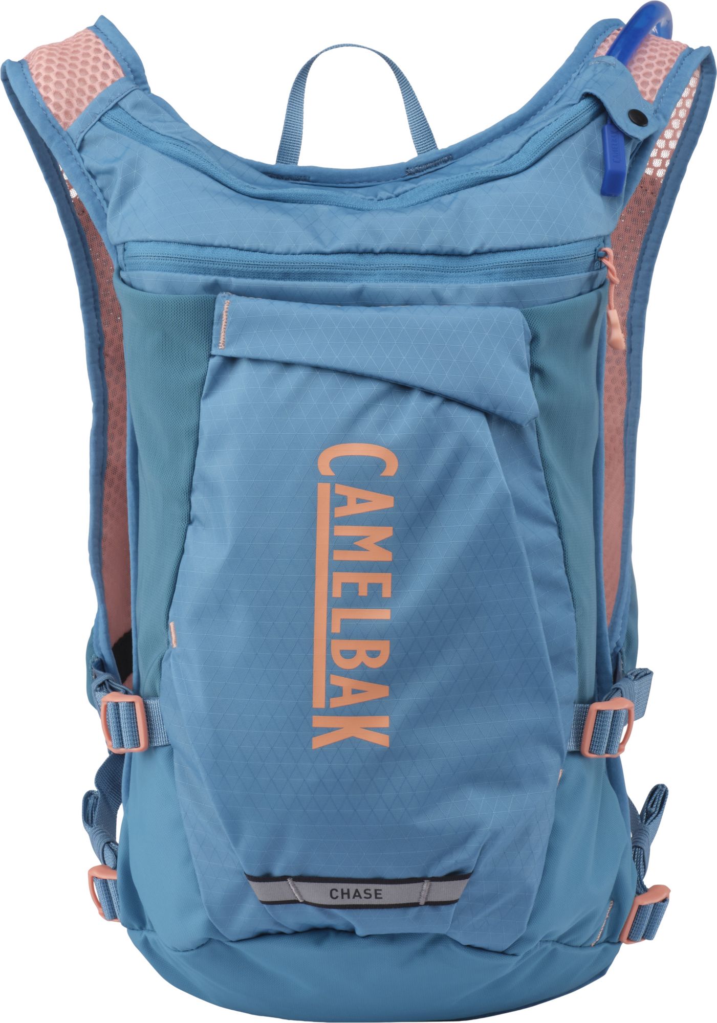 CamelBak Women's Chase Advent 8 Hydration Vest product image