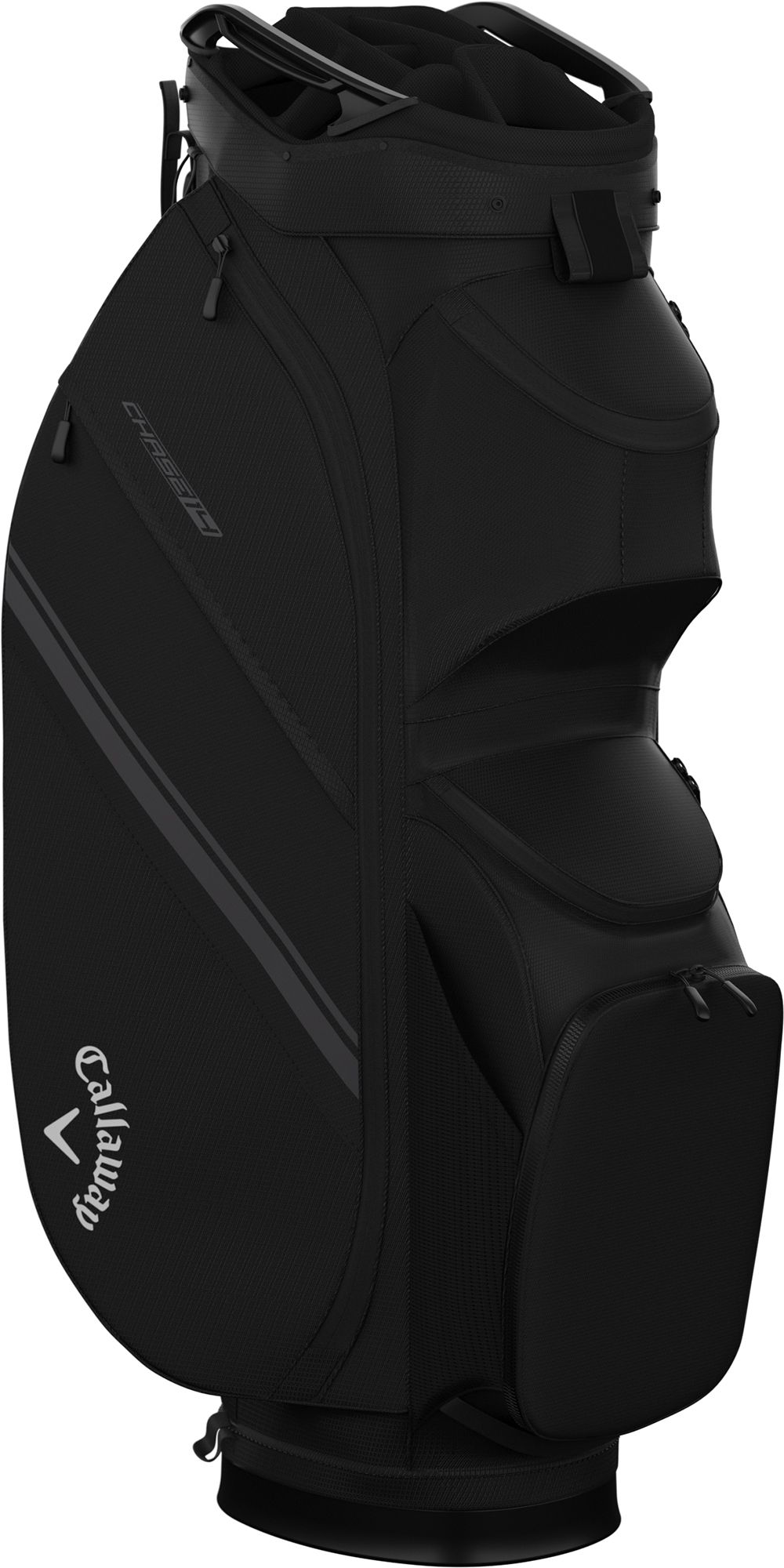 Callaway 2025 Chase Cart Bag product image