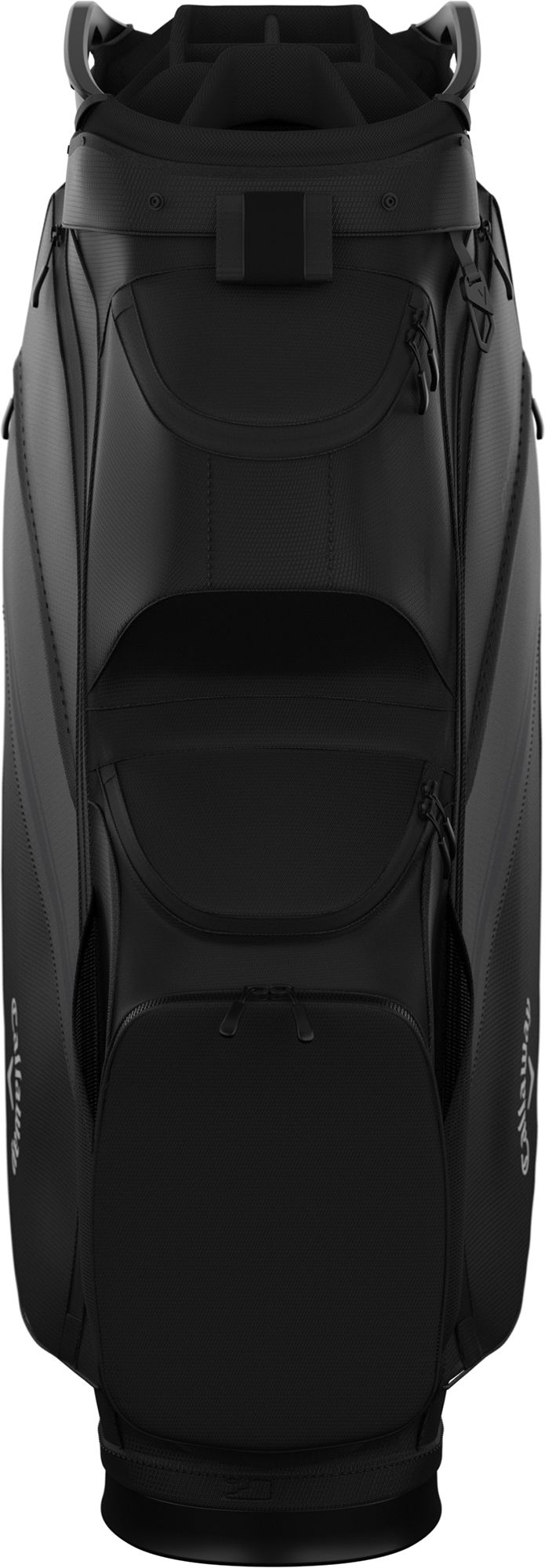 Callaway 2025 Chase Cart Bag product image