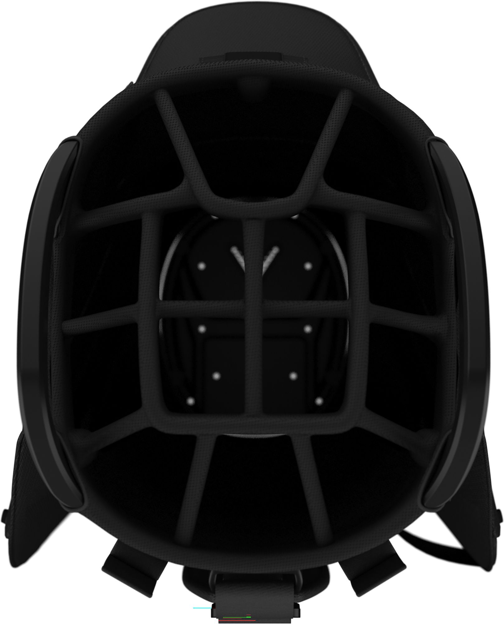 Callaway 2025 Chase Cart Bag product image