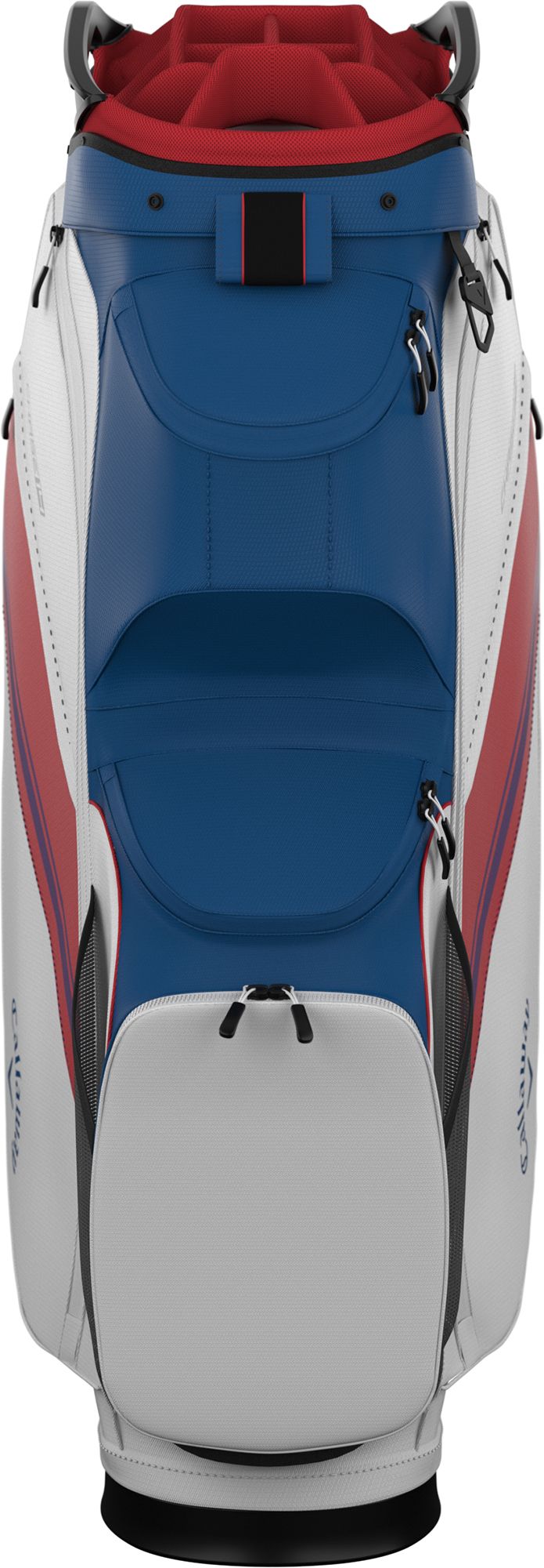 Callaway 2025 Chase Cart Bag product image