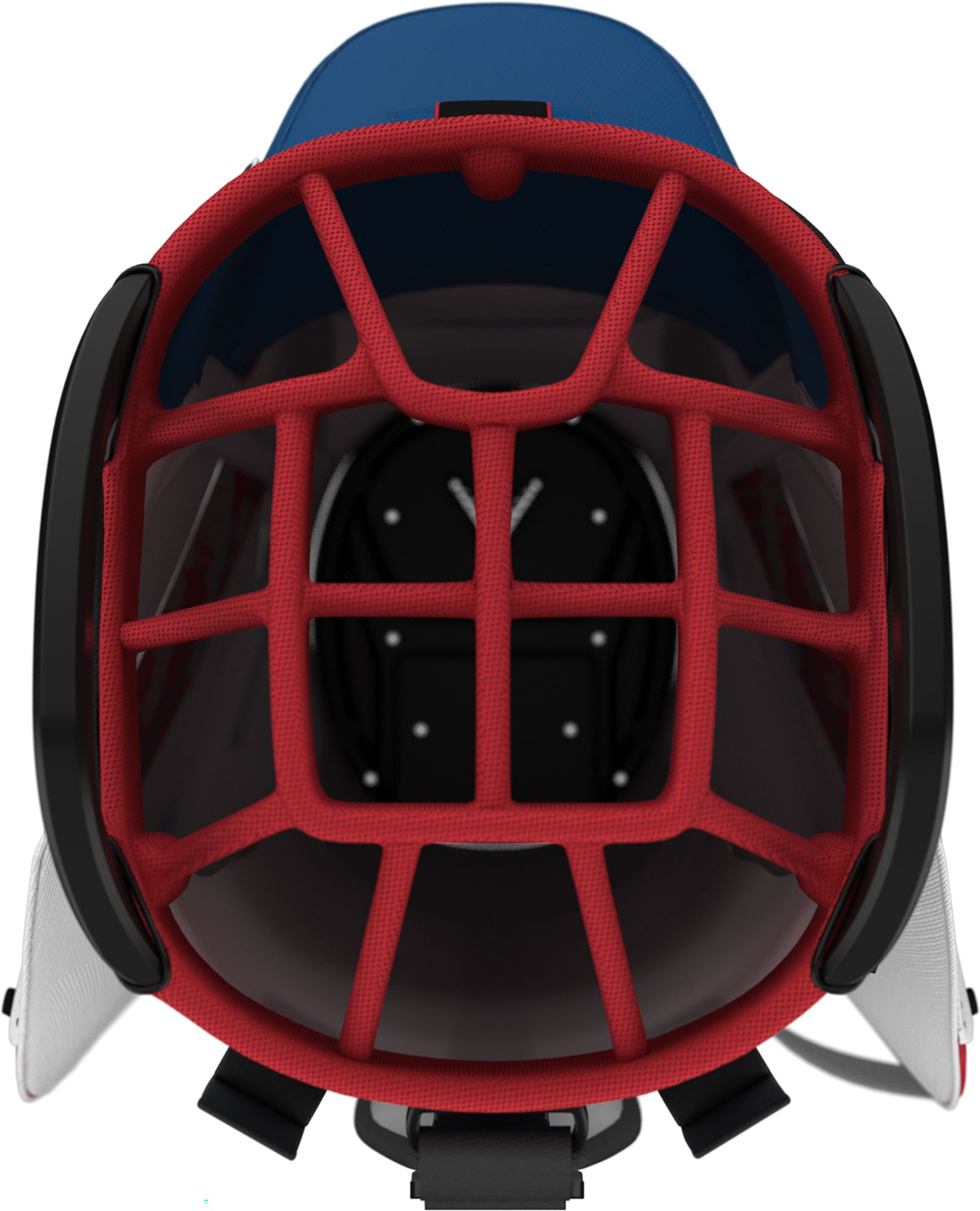 Callaway 2025 Chase Cart Bag product image