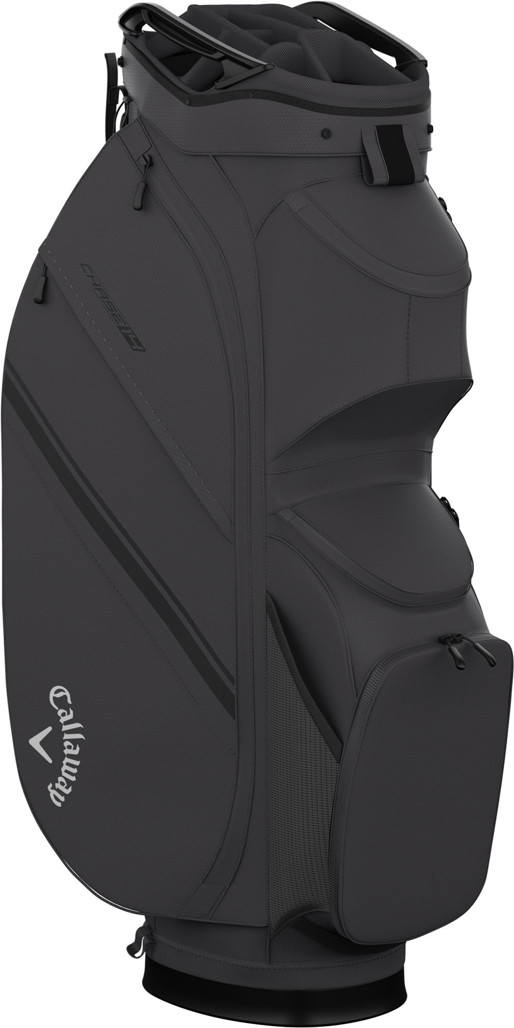 Callaway 2025 Chase Cart Bag product image