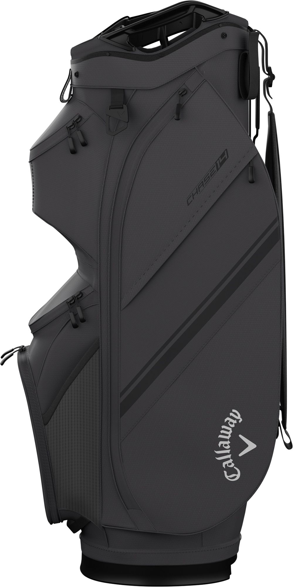 Callaway 2025 Chase Cart Bag product image