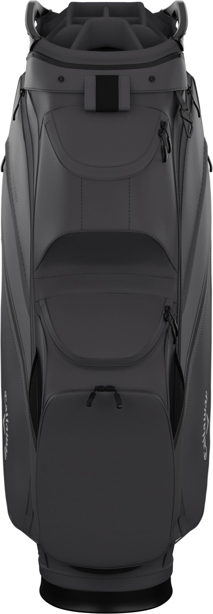 Callaway 2025 Chase Cart Bag product image