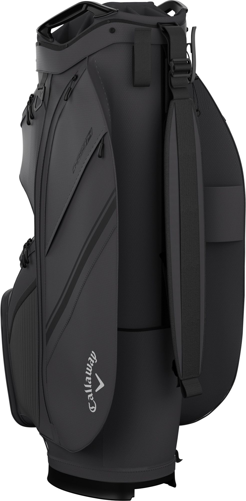 Callaway 2025 Chase Cart Bag product image