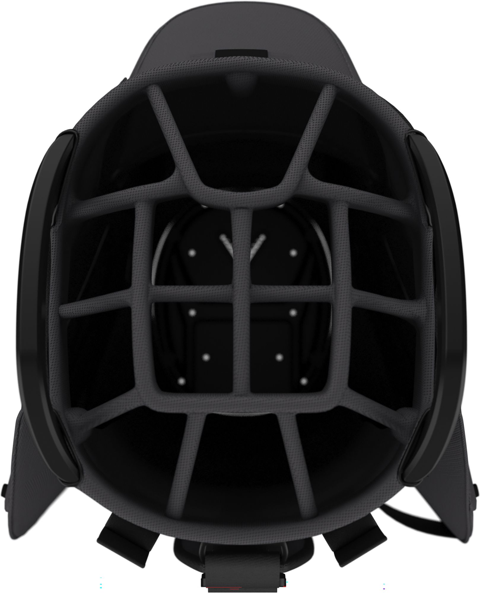 Callaway 2025 Chase Cart Bag product image