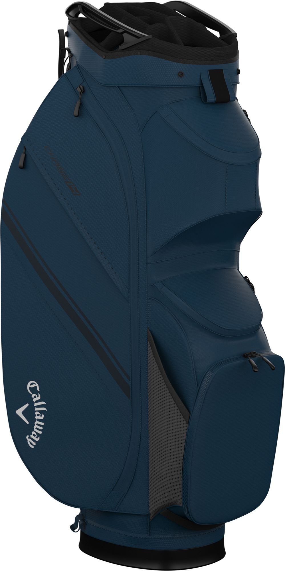 Callaway 2025 Chase Cart Bag product image