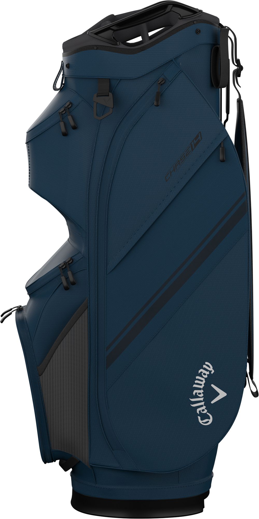 Callaway 2025 Chase Cart Bag product image