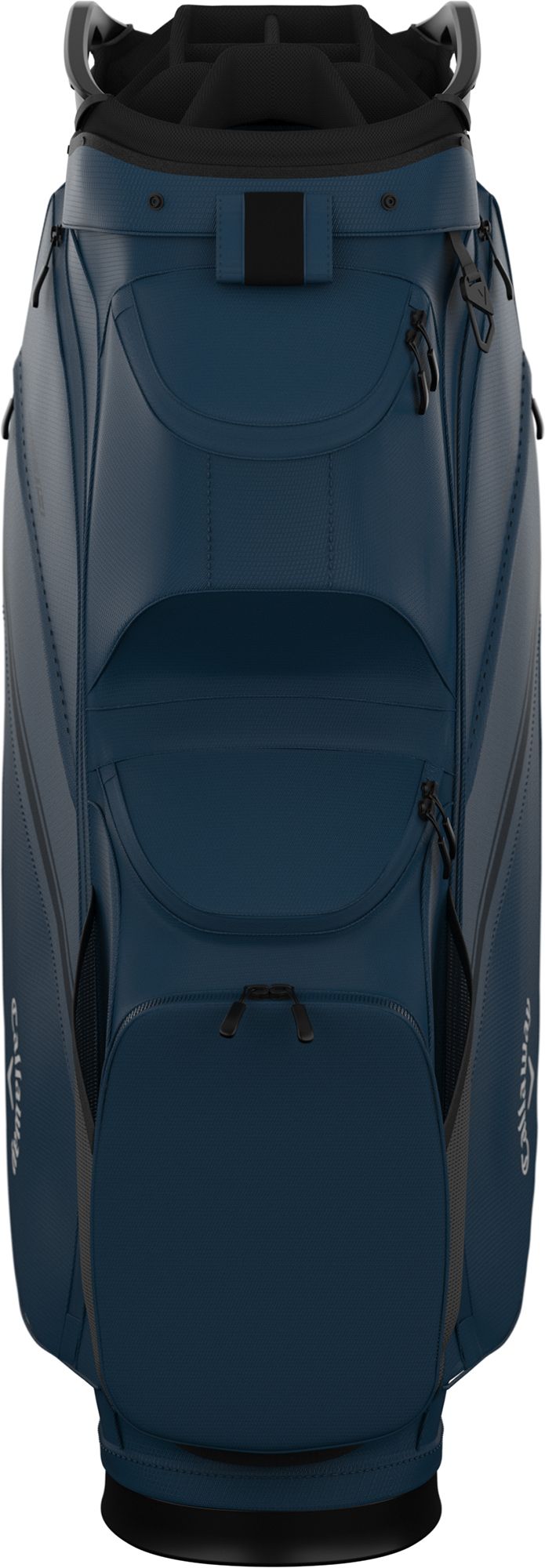 Callaway 2025 Chase Cart Bag product image