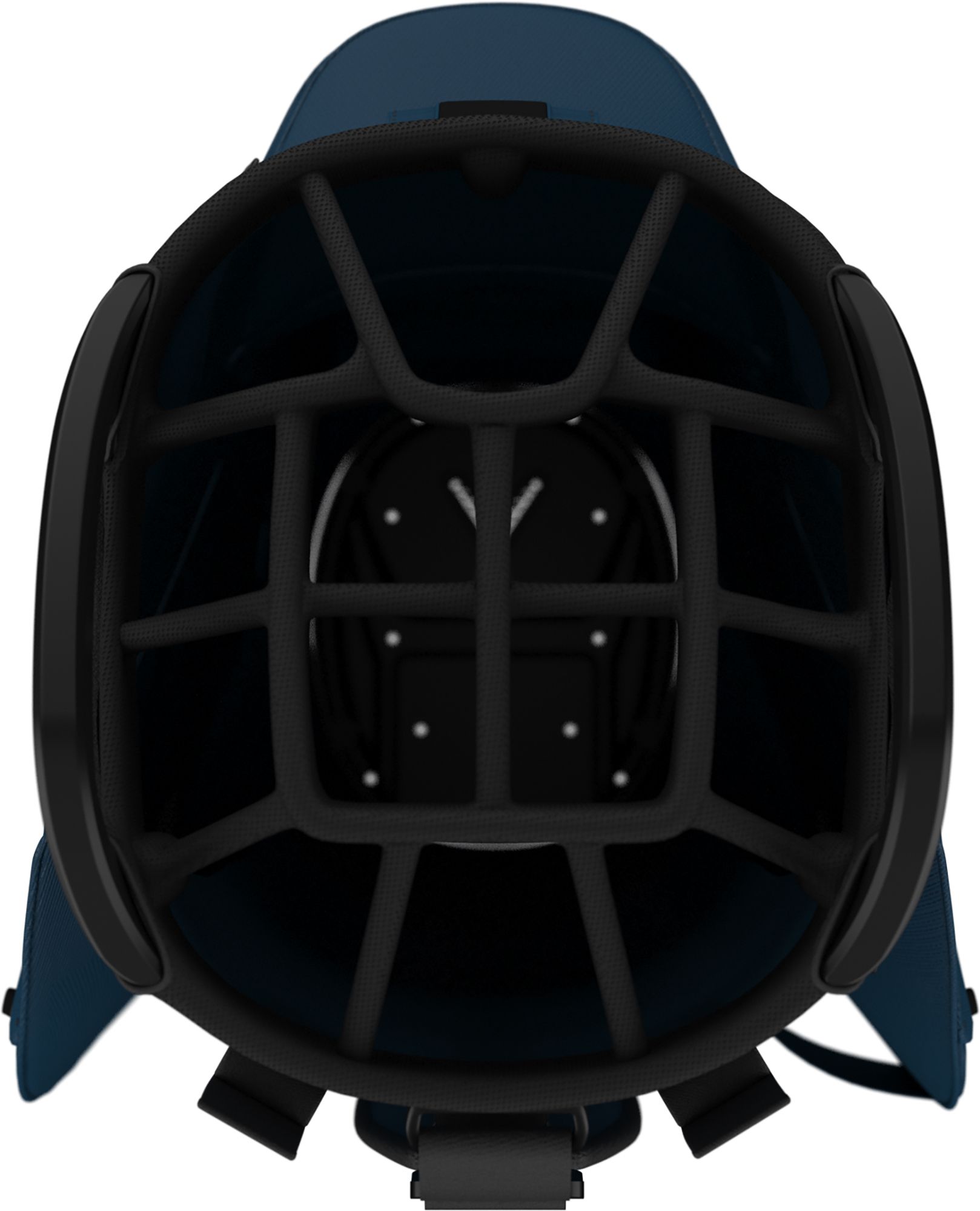 Callaway 2025 Chase Cart Bag product image