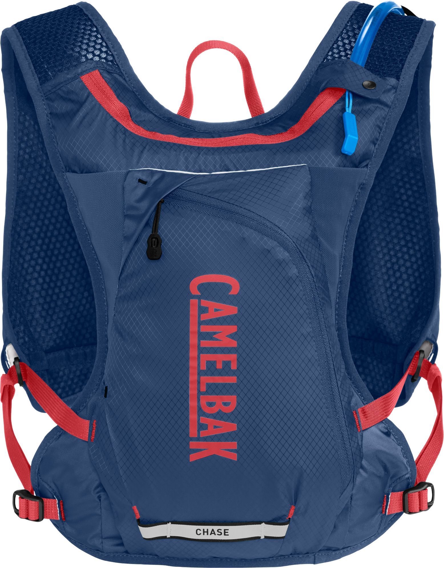 CamelBak Chase Race 4 50 oz. Bike Hydration Vest | Dick's Sporting